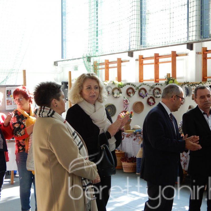 XXIII. Bihari Számadó Napok 27